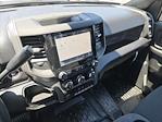 New 2025 Ram 3500 Crew Cab 60 CA Cab Chassis for sale #D8797 - photo 32