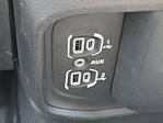 New 2025 Ram 1500 Warlock Crew Cab 4x4 Pickup for sale #D8800 - photo 11