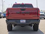 New 2025 Ram 1500 Warlock Crew Cab 4x4 Pickup for sale #D8800 - photo 16