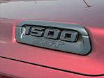New 2025 Ram 1500 Warlock Crew Cab 4x4 Pickup for sale #D8800 - photo 19