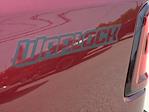 New 2025 Ram 1500 Warlock Crew Cab 4x4 Pickup for sale #D8800 - photo 20