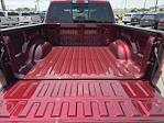 New 2025 Ram 1500 Warlock Crew Cab 4x4 Pickup for sale #D8800 - photo 23