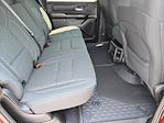 New 2025 Ram 1500 Warlock Crew Cab 4x4 Pickup for sale #D8800 - photo 24