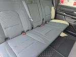 New 2025 Ram 1500 Warlock Crew Cab 4x4 Pickup for sale #D8800 - photo 25