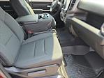 New 2025 Ram 1500 Warlock Crew Cab 4x4 Pickup for sale #D8800 - photo 27