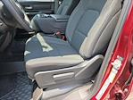 New 2025 Ram 1500 Warlock Crew Cab 4x4 Pickup for sale #D8800 - photo 28
