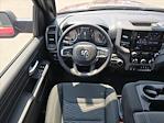 New 2025 Ram 1500 Warlock Crew Cab 4x4 Pickup for sale #D8800 - photo 29