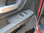 New 2025 Ram 1500 Warlock Crew Cab 4x4 Pickup for sale #D8800 - photo 30