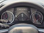New 2025 Ram 1500 Warlock Crew Cab 4x4 Pickup for sale #D8800 - photo 32