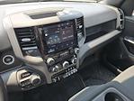 New 2025 Ram 1500 Warlock Crew Cab 4x4 Pickup for sale #D8800 - photo 33