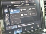 New 2025 Ram 1500 Warlock Crew Cab 4x4 Pickup for sale #D8800 - photo 34
