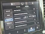 New 2025 Ram 1500 Warlock Crew Cab 4x4 Pickup for sale #D8800 - photo 35