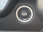 New 2025 Ram 1500 Warlock Crew Cab 4x4 Pickup for sale #D8800 - photo 36