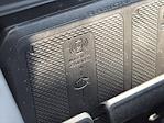New 2025 Ram 1500 Laramie Crew Cab 4x4 Pickup for sale #D8802DT - photo 10
