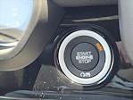 New 2025 Ram 1500 Laramie Crew Cab 4x4 Pickup for sale #D8802DT - photo 11
