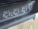 New 2025 Ram 1500 Laramie Crew Cab 4x4 Pickup for sale #D8802DT - photo 12