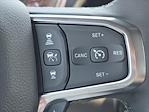 New 2025 Ram 1500 Laramie Crew Cab 4x4 Pickup for sale #D8802DT - photo 13