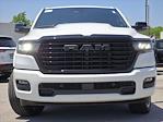New 2025 Ram 1500 Laramie Crew Cab 4x4 Pickup for sale #D8802DT - photo 14