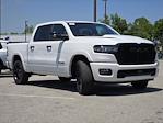 New 2025 Ram 1500 Laramie Crew Cab 4x4 Pickup for sale #D8802DT - photo 15