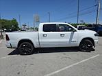 New 2025 Ram 1500 Laramie Crew Cab 4x4 Pickup for sale #D8802DT - photo 16