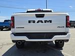 New 2025 Ram 1500 Laramie Crew Cab 4x4 Pickup for sale #D8802DT - photo 18