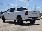 New 2025 Ram 1500 Laramie Crew Cab 4x4 Pickup for sale #D8802DT - photo 19