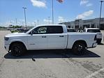 New 2025 Ram 1500 Laramie Crew Cab 4x4 Pickup for sale #D8802DT - photo 20