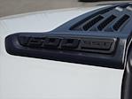 New 2025 Ram 1500 Laramie Crew Cab 4x4 Pickup for sale #D8802DT - photo 21