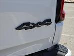 New 2025 Ram 1500 Laramie Crew Cab 4x4 Pickup for sale #D8802DT - photo 22