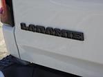 New 2025 Ram 1500 Laramie Crew Cab 4x4 Pickup for sale #D8802DT - photo 23
