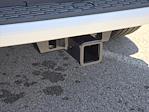 New 2025 Ram 1500 Laramie Crew Cab 4x4 Pickup for sale #D8802DT - photo 24