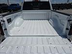 New 2025 Ram 1500 Laramie Crew Cab 4x4 Pickup for sale #D8802DT - photo 25