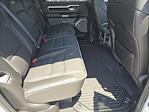 New 2025 Ram 1500 Laramie Crew Cab 4x4 Pickup for sale #D8802DT - photo 26