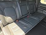 New 2025 Ram 1500 Laramie Crew Cab 4x4 Pickup for sale #D8802DT - photo 27