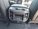 New 2025 Ram 1500 Laramie Crew Cab 4x4 Pickup for sale #D8802DT - photo 28