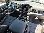 New 2025 Ram 1500 Laramie Crew Cab 4x4 Pickup for sale #D8802DT - photo 29