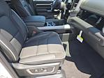 New 2025 Ram 1500 Laramie Crew Cab 4x4 Pickup for sale #D8802DT - photo 30