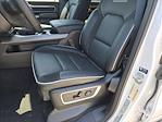 New 2025 Ram 1500 Laramie Crew Cab 4x4 Pickup for sale #D8802DT - photo 31