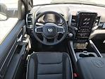New 2025 Ram 1500 Laramie Crew Cab 4x4 Pickup for sale #D8802DT - photo 32