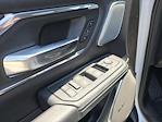 New 2025 Ram 1500 Laramie Crew Cab 4x4 Pickup for sale #D8802DT - photo 33