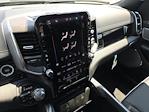 New 2025 Ram 1500 Laramie Crew Cab 4x4 Pickup for sale #D8802DT - photo 36