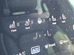 New 2025 Ram 1500 Laramie Crew Cab 4x4 Pickup for sale #D8802DT - photo 37