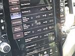 New 2025 Ram 1500 Laramie Crew Cab 4x4 Pickup for sale #D8802DT - photo 39