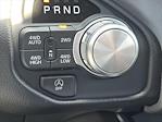 New 2025 Ram 1500 Laramie Crew Cab 4x4 Pickup for sale #D8802DT - photo 40