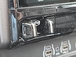 New 2025 Ram 1500 Laramie Crew Cab 4x4 Pickup for sale #D8806 - photo 10