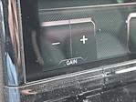 New 2025 Ram 1500 Laramie Crew Cab 4x4 Pickup for sale #D8806 - photo 12
