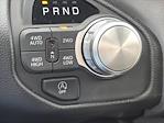New 2025 Ram 1500 Laramie Crew Cab 4x4 Pickup for sale #D8806 - photo 13