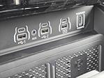 New 2025 Ram 1500 Laramie Crew Cab 4x4 Pickup for sale #D8806 - photo 14