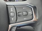 New 2025 Ram 1500 Laramie Crew Cab 4x4 Pickup for sale #D8806 - photo 16