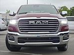 New 2025 Ram 1500 Laramie Crew Cab 4x4 Pickup for sale #D8806 - photo 17